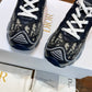 Luxury Shoes - DIR - 456