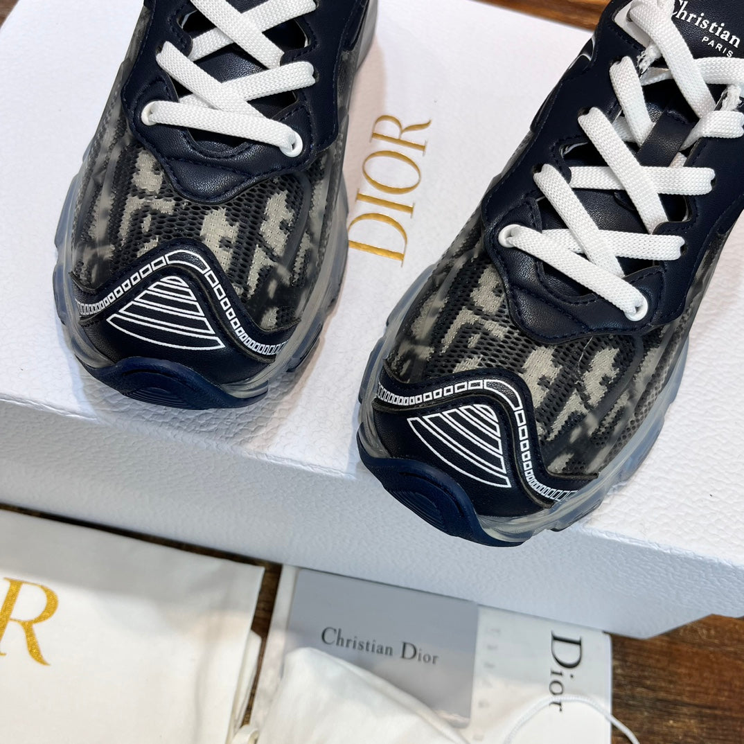Luxury Shoes - DIR - 456