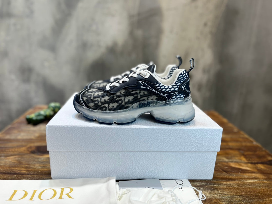 Luxury Shoes - DIR - 456