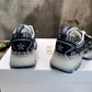 Luxury Shoes - DIR - 456