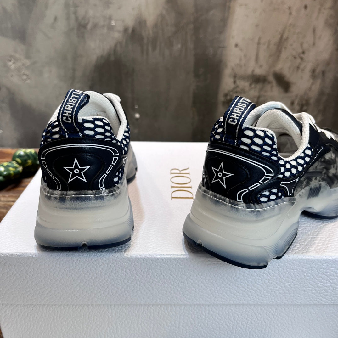 Luxury Shoes - DIR - 456