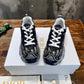 Luxury Shoes - DIR - 456