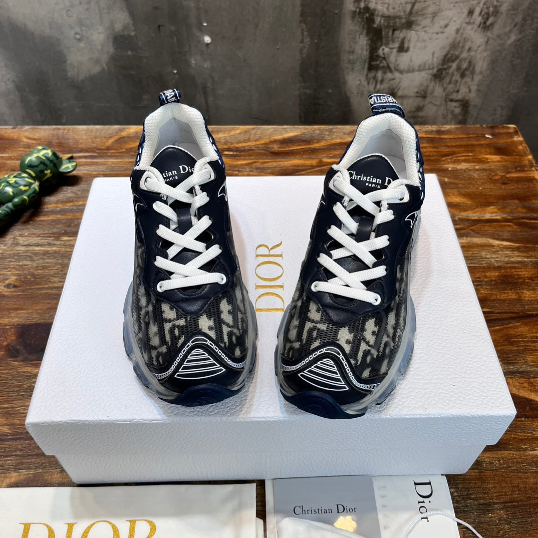 Luxury Shoes - DIR - 456