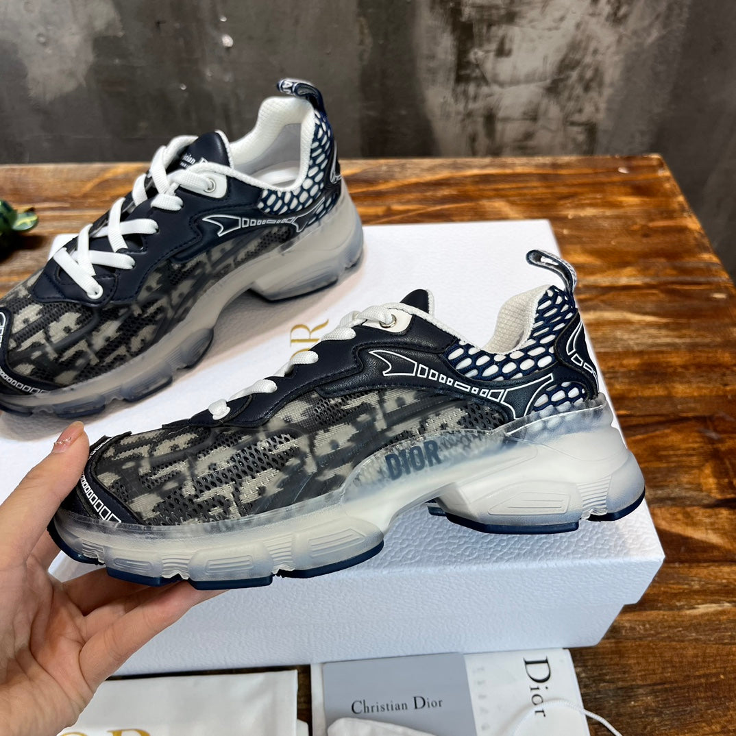 Luxury Shoes - DIR - 456