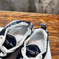 Luxury Shoes - DIR - 456