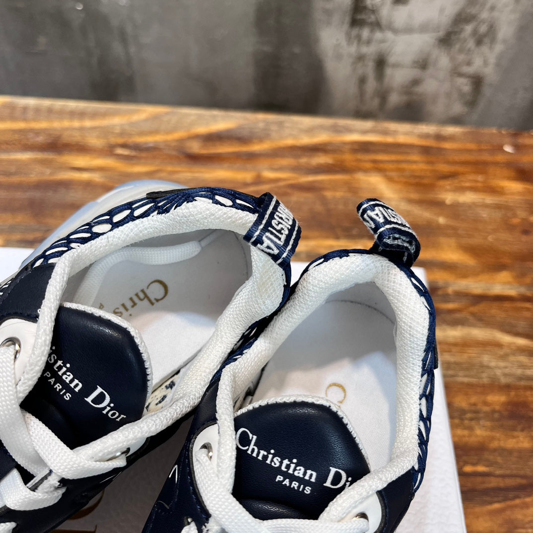 Luxury Shoes - DIR - 456