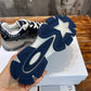 Luxury Shoes - DIR - 456