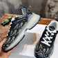 Luxury Shoes - DIR - 456