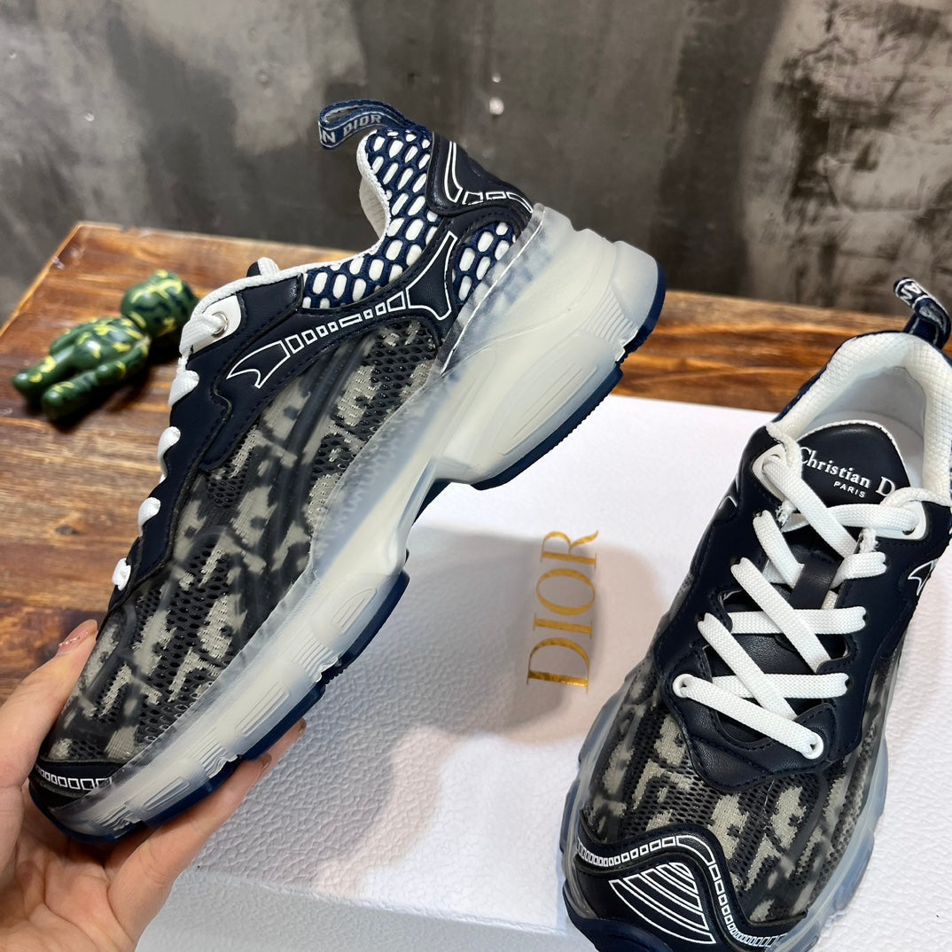 Luxury Shoes - DIR - 456