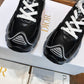 Luxury Shoes - DIR - 458