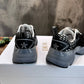 Luxury Shoes - DIR - 458