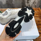 Luxury Shoes - DIR - 459