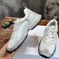 Luxury Shoes - DIR - 459
