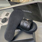 Luxury Shoes Sandals - CHL - 850