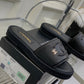 Luxury Shoes Sandals - CHL - 850
