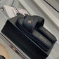 Luxury Shoes Sandals - CHL - 850