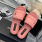 Luxury Shoes Sandals - CHL - 849