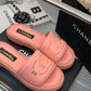 Luxury Shoes Sandals - CHL - 849