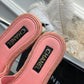 Luxury Shoes Sandals - CHL - 849