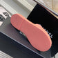 Luxury Shoes Sandals - CHL - 849