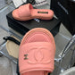 Luxury Shoes Sandals - CHL - 849