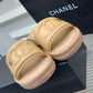 Luxury Shoes Sandals - CHL - 848