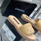 Luxury Shoes Sandals - CHL - 848