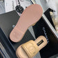 Luxury Shoes Sandals - CHL - 848