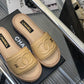 Luxury Shoes Sandals - CHL - 848
