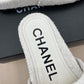 Luxury Shoes Sandals - CHL - 815