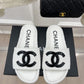 Luxury Shoes Sandals - CHL - 815