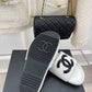 Luxury Shoes Sandals - CHL - 815