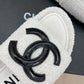 Luxury Shoes Sandals - CHL - 815