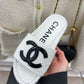 Luxury Shoes Sandals - CHL - 815