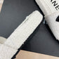 Luxury Shoes Sandals - CHL - 815