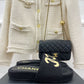 Luxury Shoes Sandals - CHL - 816
