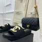 Luxury Shoes Sandals - CHL - 816