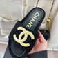 Luxury Shoes Sandals - CHL - 816