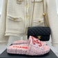 Luxury Shoes Sandals - CHL - 817