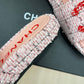 Luxury Shoes Sandals - CHL - 817