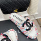 Luxury Shoes Sandals - CHL - 818
