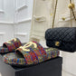 Luxury Shoes Sandals - CHL - 819