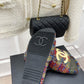 Luxury Shoes Sandals - CHL - 819