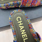 Luxury Shoes Sandals - CHL - 819