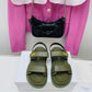 Luxury Shoes - DIR - 611