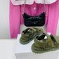Luxury Shoes - DIR - 611