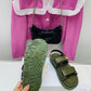 Luxury Shoes - DIR - 611