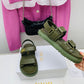 Luxury Shoes - DIR - 611