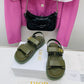 Luxury Shoes - DIR - 611