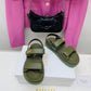 Luxury Shoes - DIR - 611